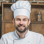 testimonial author 2 2