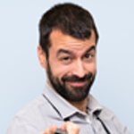 testimonial author 2 3