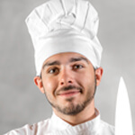 testimonial author 2 6