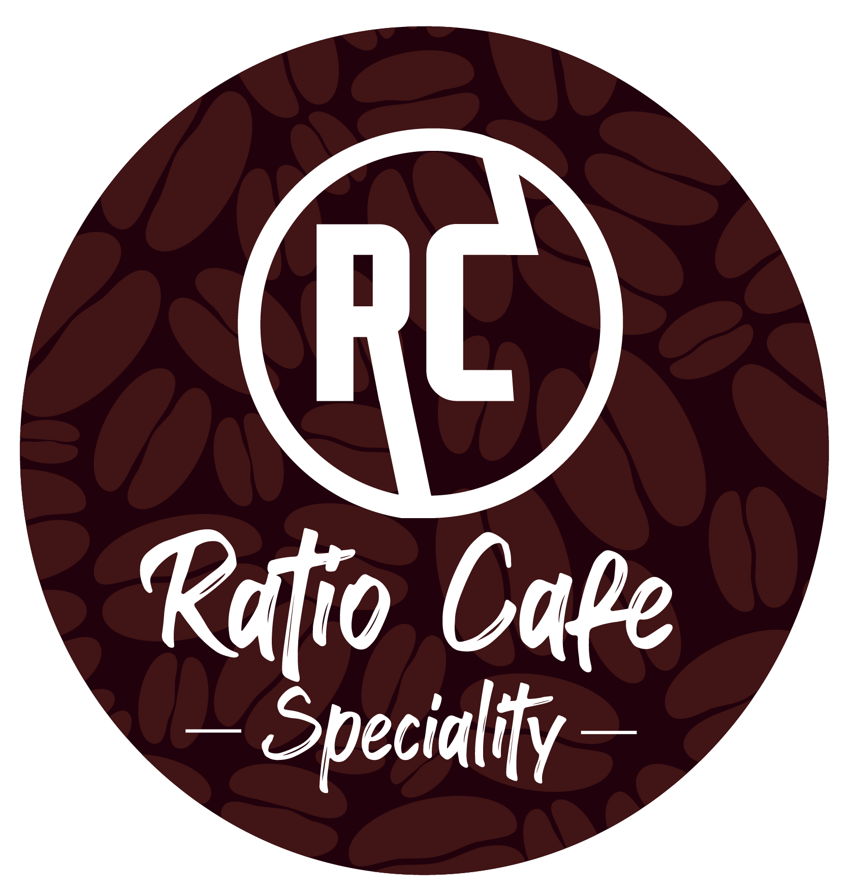 ratio